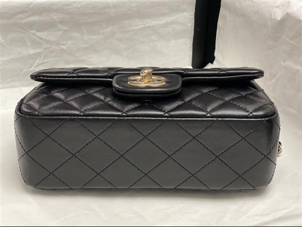 2026131214222693 660